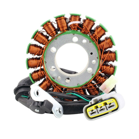 https://whitespower-images-upper.s3-ap-southeast-2.amazonaws.com/ALL/RM_STATOR/RMS010106948.JPG