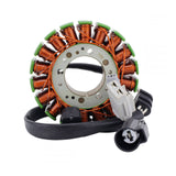 https://whitespower-images-upper.s3-ap-southeast-2.amazonaws.com/ALL/RM_STATOR/RMS010106977.JPG