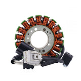 https://whitespower-images-upper.s3-ap-southeast-2.amazonaws.com/ALL/RM_STATOR/RMS010106979_2.JPG