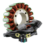 https://whitespower-images-upper.s3-ap-southeast-2.amazonaws.com/ALL/RM_STATOR/RMS010106989_1.JPG