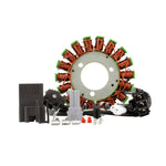 https://whitespower-images-upper.s3-ap-southeast-2.amazonaws.com/ALL/RM_STATOR/RMS010107074.JPG