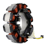 https://whitespower-images-upper.s3-ap-southeast-2.amazonaws.com/ALL/RM_STATOR/RMS010107173_1.JPG