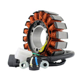 https://whitespower-images-upper.s3-ap-southeast-2.amazonaws.com/ALL/RM_STATOR/RMS010107231_4.JPG