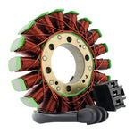 https://whitespower-images-upper.s3-ap-southeast-2.amazonaws.com/ALL/RM_STATOR/RMS010107391_6.JPG