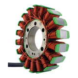 https://whitespower-images-upper.s3-ap-southeast-2.amazonaws.com/ALL/RM_STATOR/RMS010107393.JPG