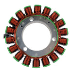 https://whitespower-images-upper.s3-ap-southeast-2.amazonaws.com/ALL/RM_STATOR/RMS010107593_3.JPG