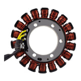 https://whitespower-images-upper.s3-ap-southeast-2.amazonaws.com/ALL/RM_STATOR/RMS010107602_6.JPG