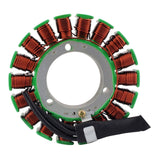 https://whitespower-images-upper.s3-ap-southeast-2.amazonaws.com/ALL/RM_STATOR/RMS010107775_11.JPG