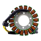 https://whitespower-images-upper.s3-ap-southeast-2.amazonaws.com/ALL/RM_STATOR/RMS01120_8.JPG