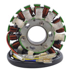 https://whitespower-images-upper.s3-ap-southeast-2.amazonaws.com/ALL/RM_STATOR/RMS01193.JPG