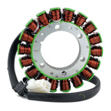 https://whitespower-images-upper.s3-ap-southeast-2.amazonaws.com/ALL/RM_STATOR/RMS01386S.JPG