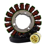 https://whitespower-images-upper.s3-ap-southeast-2.amazonaws.com/ALL/RM_STATOR/RMS01536.JPG