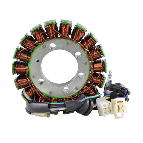 https://whitespower-images-upper.s3-ap-southeast-2.amazonaws.com/ALL/RM_STATOR/RMS01550.JPG