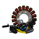 https://whitespower-images-upper.s3-ap-southeast-2.amazonaws.com/ALL/RM_STATOR/RMS01563_4.JPG