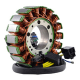 https://whitespower-images-upper.s3-ap-southeast-2.amazonaws.com/ALL/RM_STATOR/RMS01563_9.JPG