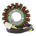 https://whitespower-images-upper.s3-ap-southeast-2.amazonaws.com/ALL/RM_STATOR/RMS01569.JPG