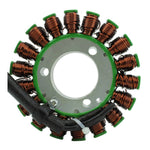 https://whitespower-images-upper.s3-ap-southeast-2.amazonaws.com/ALL/RM_STATOR/RMS01569_4.JPG