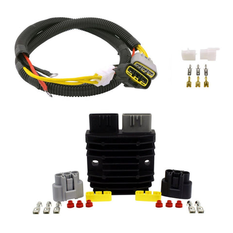 https://whitespower-images-upper.s3-ap-southeast-2.amazonaws.com/ALL/RM_STATOR/RMS021108592.JPG