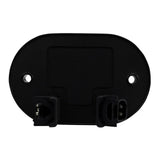 MOSFET Regulator Assorted Harley-Davidson Models