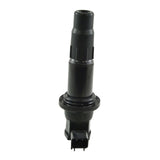 Ignition Stick Coil – Yamaha WR450F / YZ450F / YFZ450 '03–'13