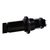 Ignition Stick Coil – Yamaha WR450F / YZ450F / YFZ450 '03–'13