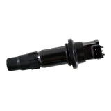 Ignition Stick Coil – Yamaha WR450F / YZ450F / YFZ450 '03–'13