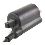 External Ignition Coil – Kawasaki / Honda Models