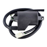 External Ignition Coil Honda VTR 1000 ‘98-’05 / RVT 1000 RC ‘00-’06