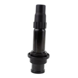Ignition Stick Coil with Cap – Kawasaki KX250F '06–'10