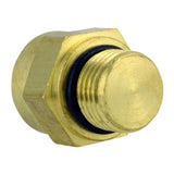 Temperature Sensor Assorted Polaris Models