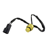 Temperature Sensor Assorted Polaris Models