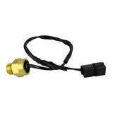 Temperature Sensor Assorted Polaris Models