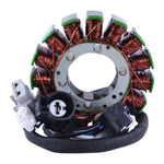 https://whitespower-images-upper.s3-ap-southeast-2.amazonaws.com/ALL/RM_STATOR/RMS900107280_1.JPG