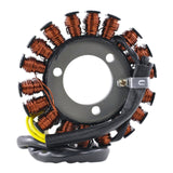 https://whitespower-images-upper.s3-ap-southeast-2.amazonaws.com/ALL/RM_STATOR/RMS900107319_4.JPG