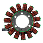 https://whitespower-images-upper.s3-ap-southeast-2.amazonaws.com/ALL/RM_STATOR/RMS900107597_10.JPG