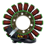 https://whitespower-images-upper.s3-ap-southeast-2.amazonaws.com/ALL/RM_STATOR/RMS900107636_2.JPG