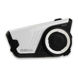 Sena 60S EVO Mesh Communication Sytem with Sound by Bose - Dual Kit