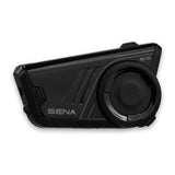 Sena 60S EVO Mesh Communication Sytem with Sound by Bose - Dual Kit