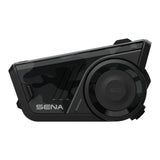 Sena Faceplate for 60S - T-Camo