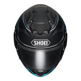 Shoei GT-Air 3 Helmet - Discipline TC2