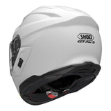 Shoei GT-Air 3 Helmet - White