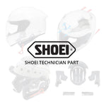 https://whitespower-images-upper.s3-ap-southeast-2.amazonaws.com/ALL/SHOEI/SHP070GTALWBLK.JPG