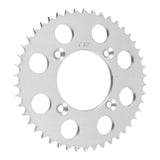 Sprocket Kit Honda XR/CRF100 - 428H 14/50