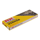 Sprocket Kit Honda XR/CRF100 - 428H 14/50