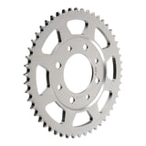 Sprocket Kit Honda XRM125 '21 - 428H 13/51 Alt 65mm centre hole