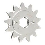 Sprocket Kit Honda CRF230 - 520 SO 13/50 Hornet