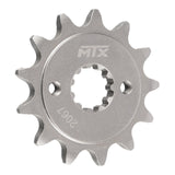 Sprocket Kit Honda CRF250F 19-23 - 520SO 13/50