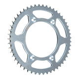 Sprocket Kit Suzuki DRZ125 Small Wheel - 428KRO 14/51