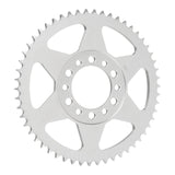 Sprocket Kit Yamaha AG200 - 428KRO 14/54
