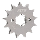 Sprocket Kit Yamaha AG125 - 428KRO 14/54